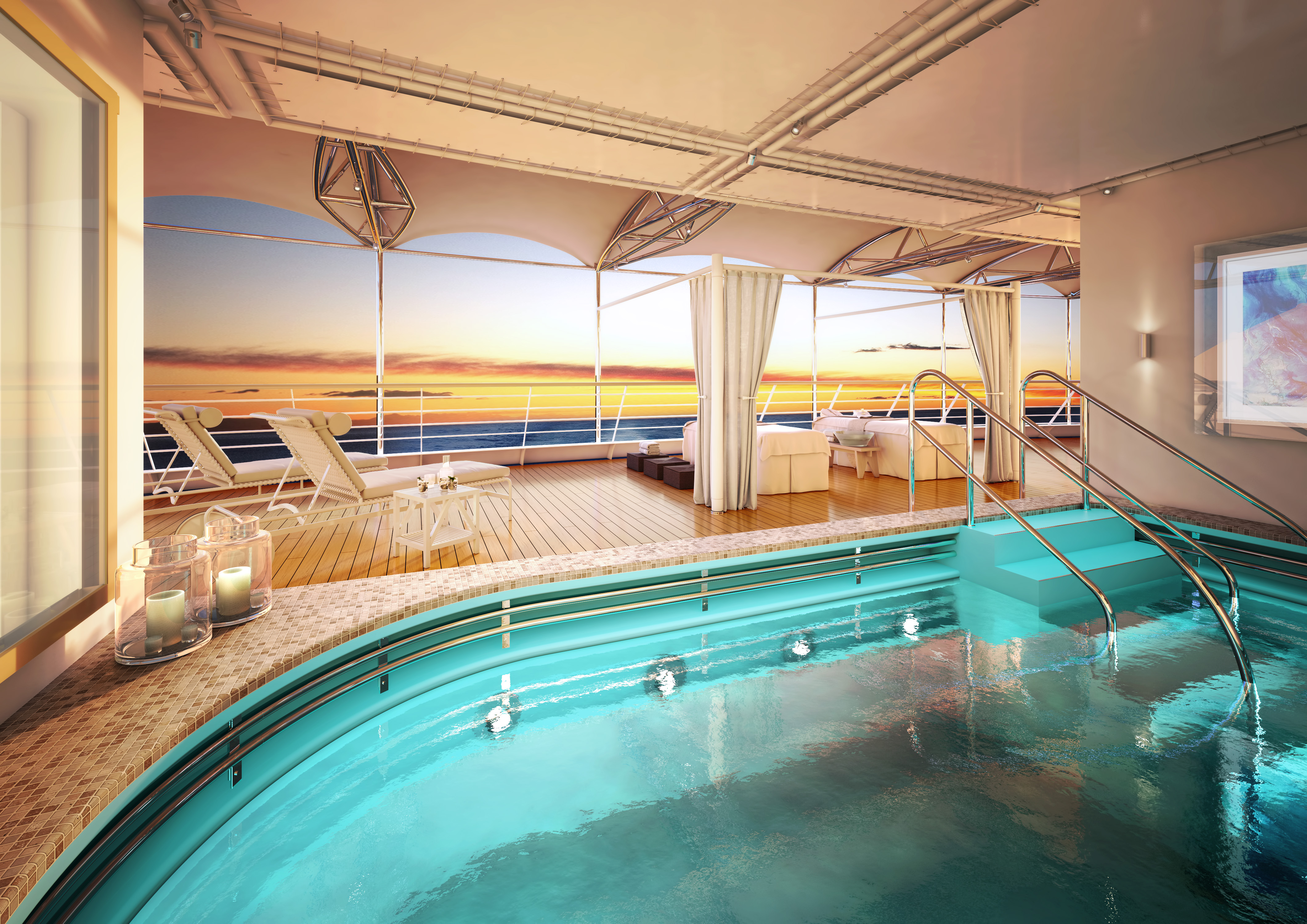 Silversea - Silver Moon - Spa.jpg